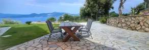 Casa Bonita 2 Bedroom apt with the Best view in Town! - Image 5