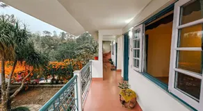 Silent Echo Farm Stay - Image 3