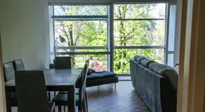 Giardini Rooms - Image 3