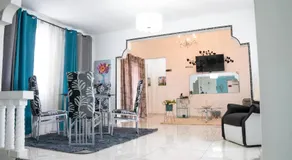 Rowy's appartement - Image 4