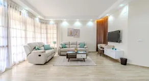 Amazing Golf View Apartments - Image 3