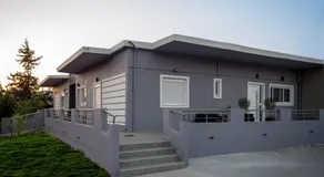 BO Home - Image 5