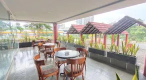 Griya Prapanca Apartment - Image 4