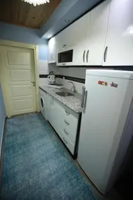Bella Suit Apart Hotel - Image 5