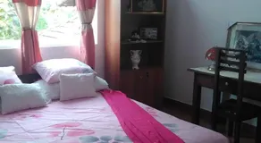 VILLA ARIANNA - Image 2