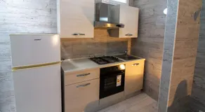 Il Posto - Image 3
