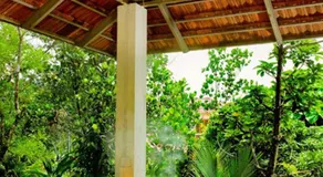 Spice Villa Thekkady - Image 3