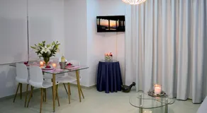 Meltemi Beach Apartments - Image 3