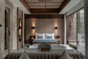 La Vie Villa Seminyak by Ini Vie Hospitality - Image 2