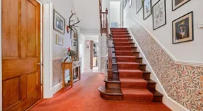 Gruinard Guest House - Image 4