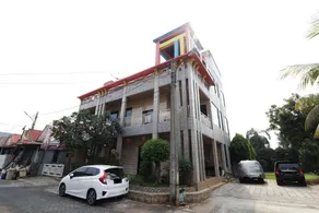 Chandrady Guesthouse - Image 3