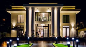 Magnus Resort - Image 2