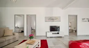 BmyGuest - Sesimbra Country View Villa - Image 2
