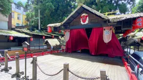明山森林會舘 The M Village - Image 5