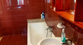 Casa del Sole - Image 2