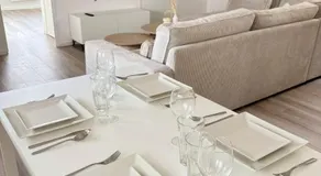 F2 apartment, quiet and serene place - Image 3