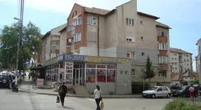 Apartamentul Republicii - Image 3