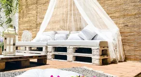 Lefki villa - Image 3