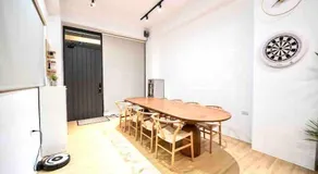 山依民宿 - Image 3