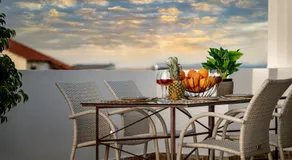 Le loft moderne de Marayas ! ! - Image 5