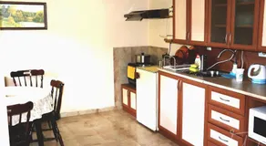 вила Ирена - Image 5