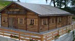 Fischerhof - Image 4