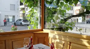 Hotel Alpenrose - Image 5