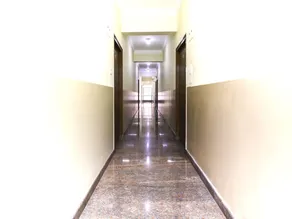 Super Hotel O Champion Comfort Near Hosahalli Metro Station - Image 3