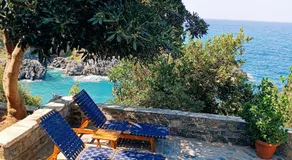 The Life Suites - Image 4