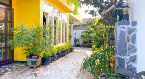 Homestay in Tay Ninh - Image 2