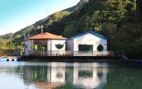 Wonju Yokbawi Pension - Image 2
