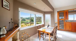 Nektar Luxury Apartment - Image 4