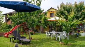 Villa Aurora - Image 5