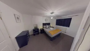 Serviced Apartment Worcester - Image 4