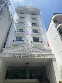 White Crown Hotel - Image 3