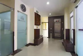 House of Arsonia Tulip - Image 4