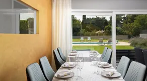Valbrione - Luxury Rooms & Suites - Image 4