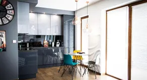 Dream LUX Apartments - Image 2