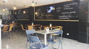 Hotel Garden City Boutique - Image 5
