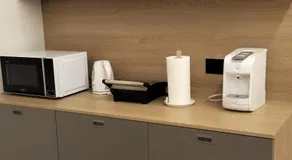 fragilerooms - Image 3
