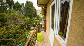 Guest House Rimma - Image 5