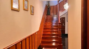 Hostal Merindades - Image 3