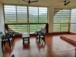 Forest Hill Villa - Image 3