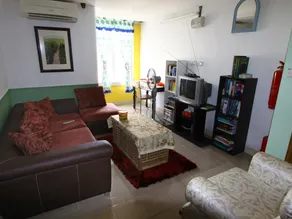 Hotel Suri Kota Bharu - Image 5