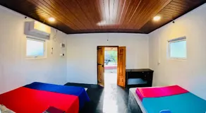 Delft Village Stay - Experience Based Local Island Stay in Jaffna - Image 2
