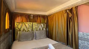 Riad Malak - Image 2