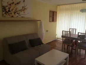 Klári holiday home Balatonmáriafürdő - Image 4