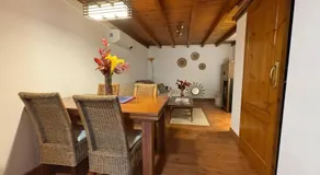 Casa La Campurra Selnatur - Image 3