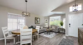 Casa De Mojave home - Image 3