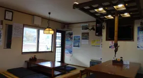 Nagomi-tei - Image 2